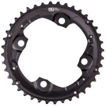 FOAIE SHIMANO FC-M677