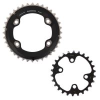 FOAIE SHIMANO FC-M7000