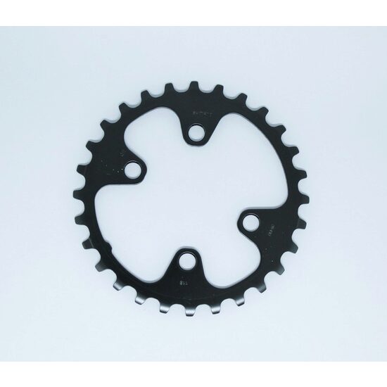 FOAIE SHIMANO FC-M7000 28T-BD PT. 38-28T 28T-BD (38-28)