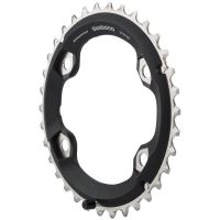 FOAIE SHIMANO FC-M7000-2