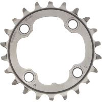 FOAIE SHIMANO FC-M782