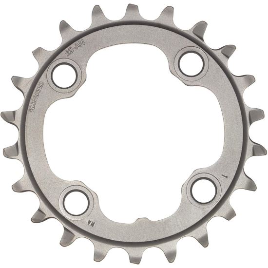 FOAIE SHIMANO FC-M782