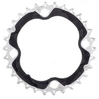 FOAIE ANGRENAJ SHIMANO XT FC-M782 30T-AN