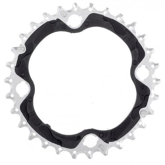 FOAIE ANGRENAJ SHIMANO XT FC-M782 30T-AN