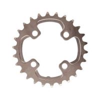 FOAIE SHIMANO FC-M785