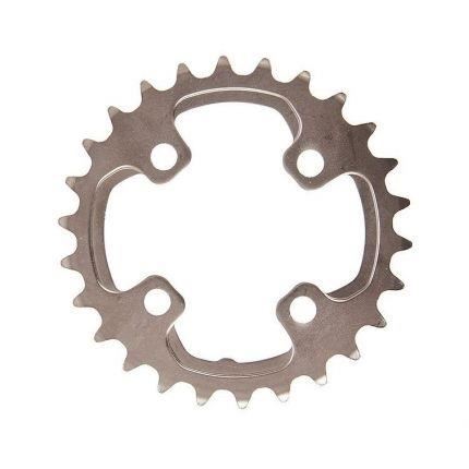 FOAIE SHIMANO FC-M785