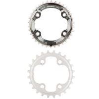 FOAIE SHIMANO FC-M8000