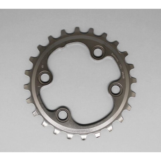 FOAIE SHIMANO FC-M8000 24T-BB PT. 34-24T 24T-BB (34-24)