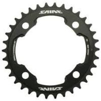 FOAIE SHIMANO FC-M810-1 NEAGRA