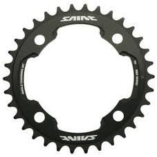 FOAIE SHIMANO FC-M810-1 NEAGRA