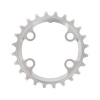 FOAIE SHIMANO FC-M9000