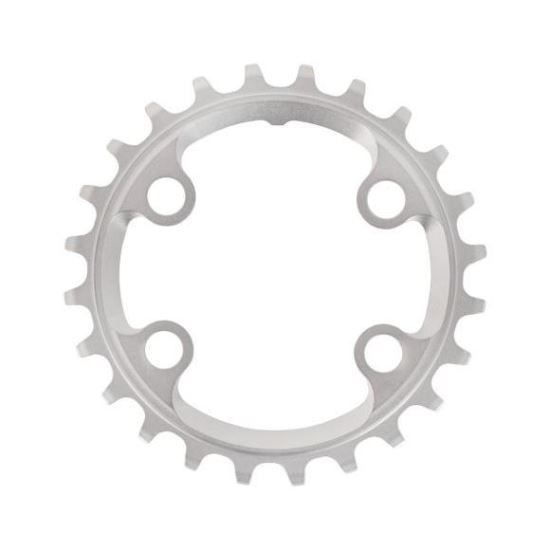 FOAIE SHIMANO FC-M9000