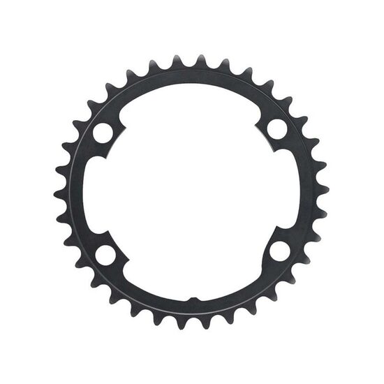 FOAIE SHIMANO FC-R8000