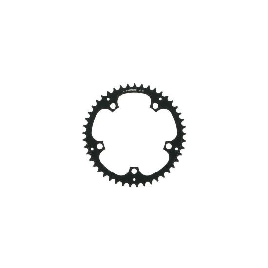 FOAIE SHIMANO FC-S501