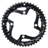 FOAIE SHIMANO FC-T3010