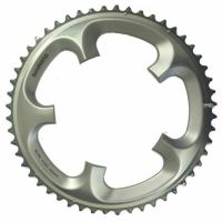 FOAIE SHIMANO PT ANGRENAJ FC-6700