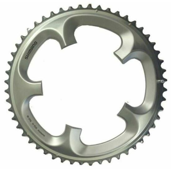 FOAIE SHIMANO PT ANGRENAJ FC-6700