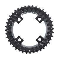 FOAIE SHIMANO SLX FC-M7000