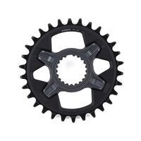 FOAIE SHIMANO SLX SM-CRM75