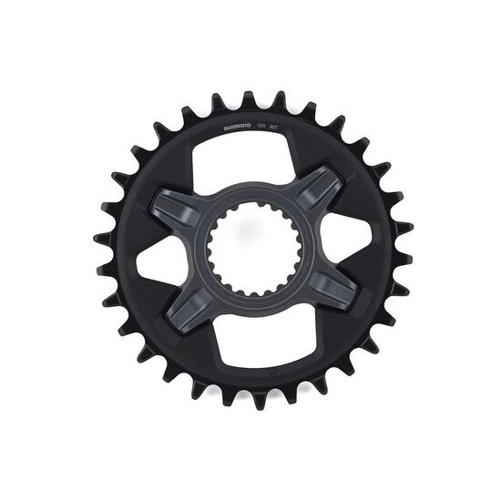 FOAIE SHIMANO SLX SM-CRM75