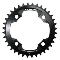 FOAIE SHIMANO SM-CR82