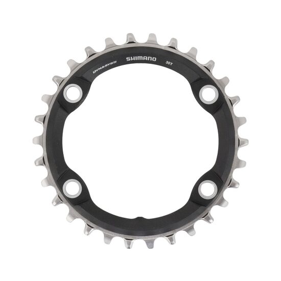 FOAIE SHIMANO SM-CRM70, 30T, PT. FC-M7000-1, PT. 1X11, AMBALAT IND. 30T