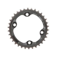 FOAIE SHIMANO SM-CRM81