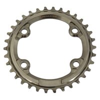 FOAIE SHIMANO SM-CRM91