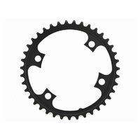 FOAIE SHIMANO SORA FC-R3000