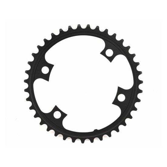 FOAIE SHIMANO SORA FC-R3000