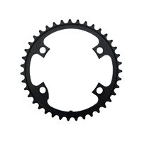 FOAIE SHIMANO ULTEGRA FC-R8000