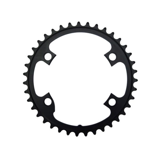 FOAIE SHIMANO ULTEGRA FC-R8000