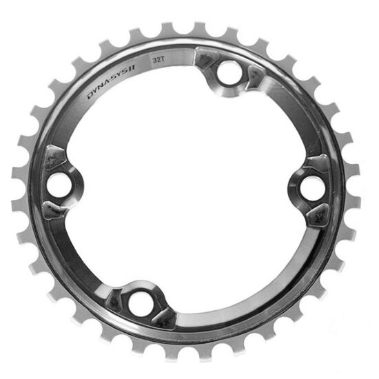 FOAIE SHIMANO XTR SM-CRM90
