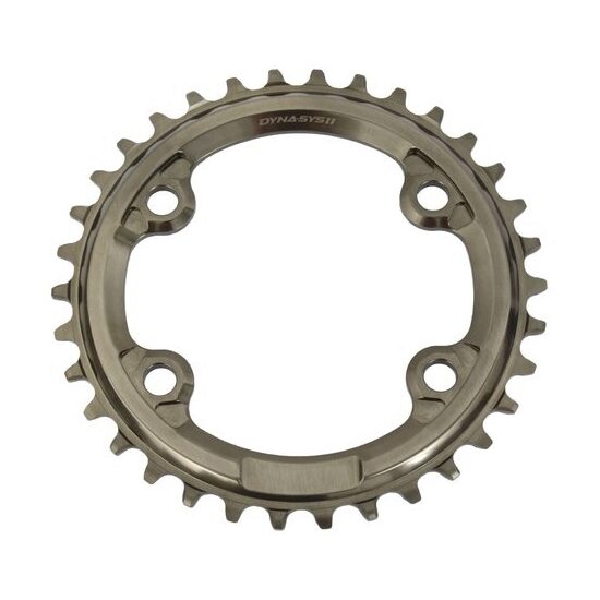 FOAIE SHIMANO XTR SM-CRM91
