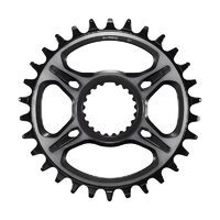 FOAIE SHIMANO XTR SM-CRM95