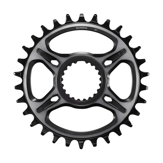 FOAIE SHIMANO XTR SM-CRM95