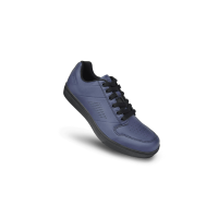 Pantofi FLR AFX Flat Line Mtb - Albastru