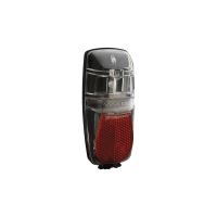 Stop CONTEC TL-117