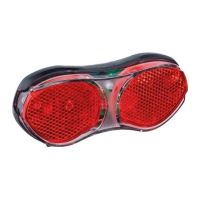 Stop CONTEC TL-127