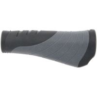 Mansoane CONTEC Tour Pro 135mm - Negru/Gri
