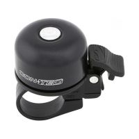 Sonerie CONTEC Mini Bell - Negru