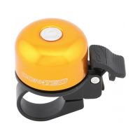 Sonerie CONTEC Mini Bell - Portocaliu
