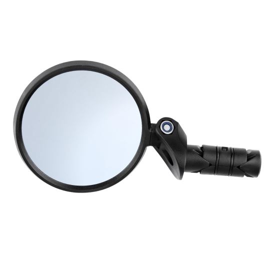 Oglinda CONTEC E-View XS