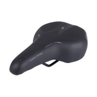 Sa CONTEC Volare GT - Negru (dama)