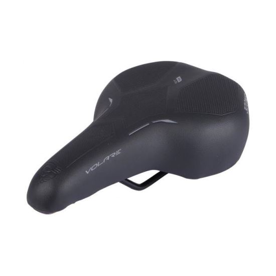 Sa CONTEC Volare GT - Negru (dama)