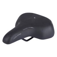 Sa CONTEC Volare Trekking XL - Negru (unisex)