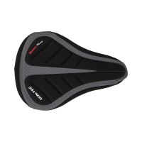 Husa sa CONTEC Top Seat Foam Mtb/Sport - Negru