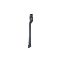 Cric CONTEC E-18 - Negru