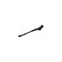 Cric CONTEC SideKick 18mm - Negru