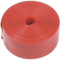 Banda antipana CONTEC 25mm